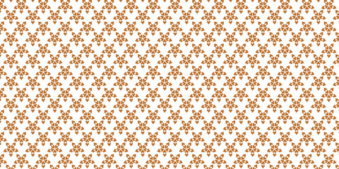 seamless pattern