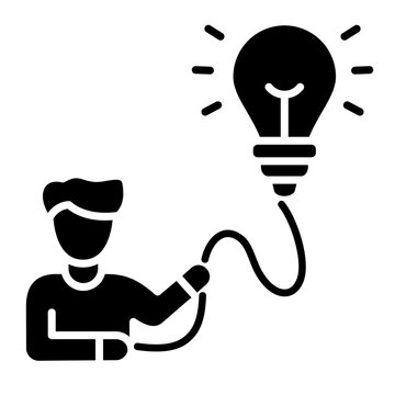 Clarity Icon