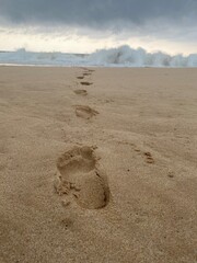 Beautiful Beaches in Sri Lanka 