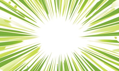 Obraz premium abstract background