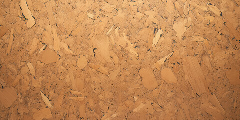 Cork board background, corks surface texture backdrop wallpaper, pin boards 
