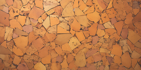 Cork board background, corks surface texture backdrop wallpaper, pin boards 
