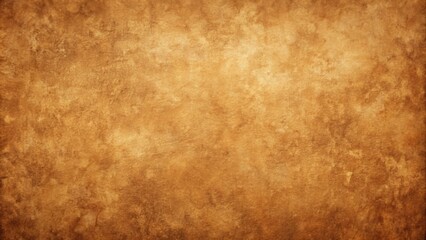 Obraz premium Natural earthy brown toned background texture with textured grainy details, Nature, texture, grainy, background, earthy, brown