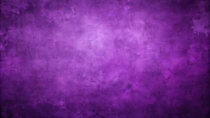 Fototapeta premium Purple grunge texture backdrop with a structured design , grunge, texture, background, wallpaper, overlay, backdrop, purple