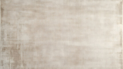 Minimalist Neutral Shade Rug for Modern Spaces