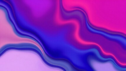 Obraz premium abstract purple background with smoke