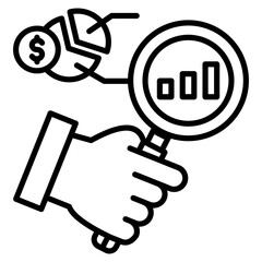 Benchmarking Icon