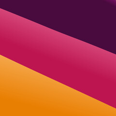 Obraz premium Multicolor Line Stripes Colorful Striped Lines Stripe Pattern 898