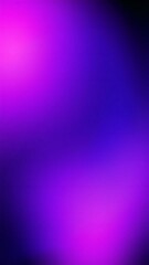 background with rays