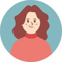 Profile Picture Avatar