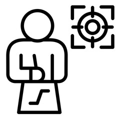 Design Intent Icon