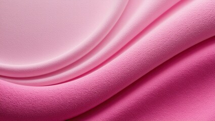Pink Ombre Fabric,copy space,cover,poster,website,wallpaper,banner background,backdrop,postcard,clear,shine,modern