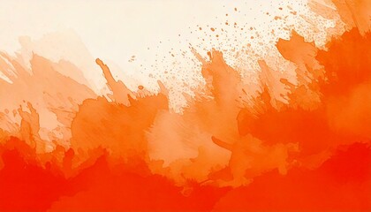 orange ink splashes on white, orange water splashes, orange water splash, orange water splash isolated, orange watercolor paint splashes, orange watercolor splashes, abstract watercolor background