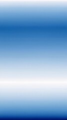 Fototapeta premium blue abstract background