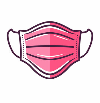 Simple Mask Reference