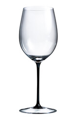 Sip the wine lightly, but the feeling isn't light at all.