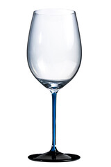 Sip the wine lightly, but the feeling isn't light at all.