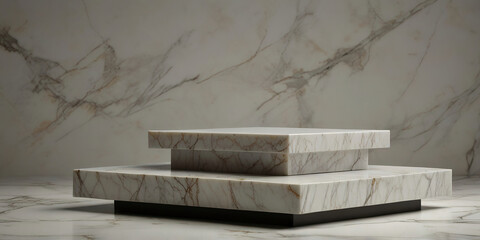 Marble Stone Textures Background Showcasing Minimalist Neutral Tones for Elegant Modern Home Decor