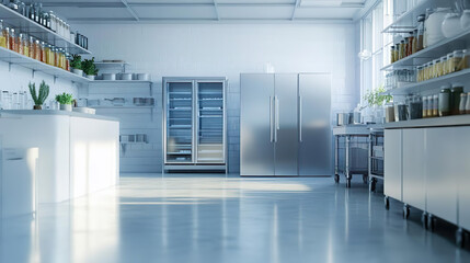 厨房のイメージ02