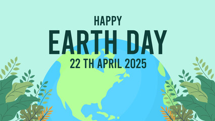 Earth Day celebration