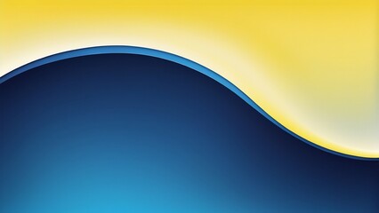 Obraz premium abstract background