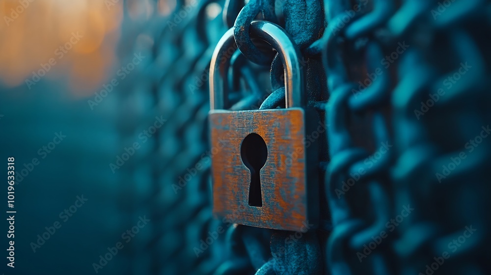 Poster Protection of information Login check Digital technology Internet connection Login control and archiving software Working with information : Generative AI