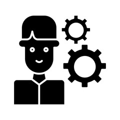 Workshop icon