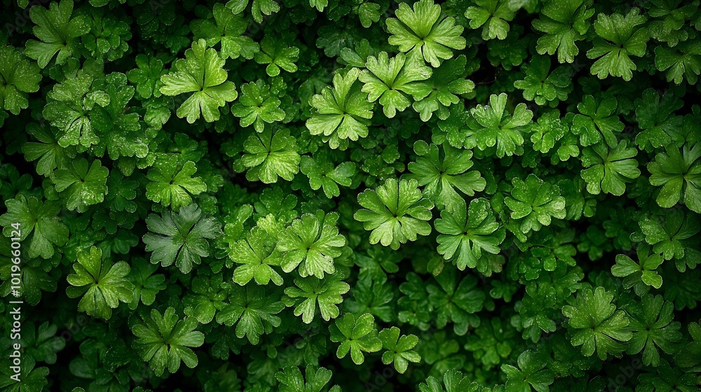 Poster beautiful green moss on the floor moss closeup macro beautiful background of moss for wallpaper : ge