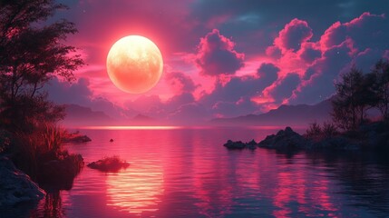 astrology or cosmic aesthetics. travel lovers and those wanting to add a nostalgic vibe to their space.