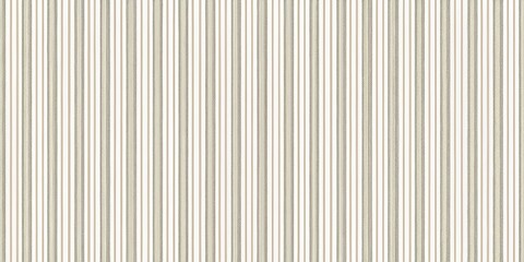 Obraz premium Striped Pattern With Diagonal Lines Forming Thin, Repeating Shapes