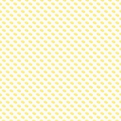 seamless prattle lemon 