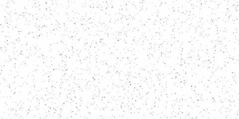 Overlay abstract quartz rock smooth wall concrete polished terrazzo mosaic endless flooring grunge pavement ceramic texture. black and white interior cement concrete terrazzo rock surface design.