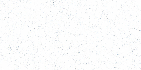 Overlay abstract quartz rock smooth wall concrete polished terrazzo mosaic endless flooring grunge pavement ceramic texture. black and white interior cement concrete terrazzo rock surface design.