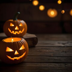  Haloween costumes are taking selfies. ai generated