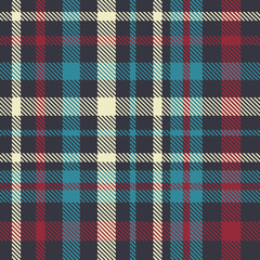 Plaid Tartan Seamless Pattern, Checkerboard Pattern for Shirt Printing, clothes, Dresses, Tablecloths, Blankets, Bedding, Paper, quilt, fabric and Other Textile Products