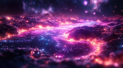 astrology or cosmic aesthetics. travel lovers and those wanting to add a nostalgic vibe to their space.