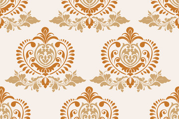 damask pattern with a classic floral design.African embroidery patterns, paisley, boho, floral ikat, ethnic floral designs, ikat sari, ikat patterns and ethnic patterns.