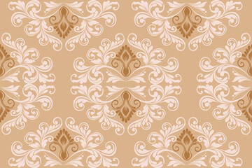 damask pattern with a classic floral design.African embroidery patterns, paisley, boho, floral ikat, ethnic floral designs, ikat sari, ikat patterns and ethnic patterns.