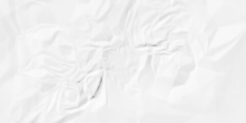 White crumpled paper background. old paper wrinkle texture pattern. cardboard wrinkled arts craft and Seamless white crumpled paper.	
