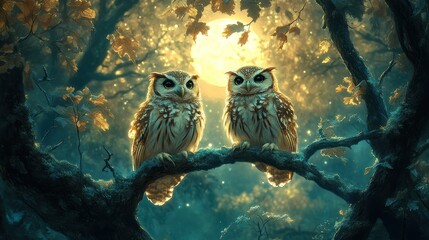 Custom Pet Portrait, A close-up of endangered animals shrinking habitat due to deforestation and Offer personalized socks for dogs