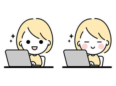 「にんまり」の写真素材 | 99件の無料イラスト画像 | Adobe Stock