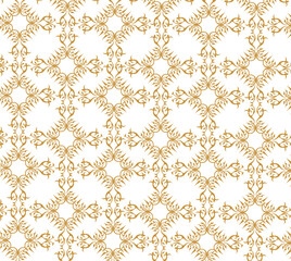 Ornamental Islamic Eid Adha eid fitr fitri idul adha fitr fitri Ramadan thai thailand Deco Thai Plaid Or Tartan Seamless Pattern wedding invitation Card Background
