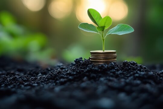 environmental factors influencing corporate financial health esg criteria as key considerations in modern business strategy