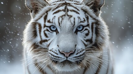 Custom Pet Portrait, A close-up of endangered animals shrinking habitat due to deforestation and Offer personalized socks for dogs