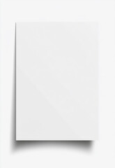 Black clip and white blank note paper isolated PNG
note paper reminder office business note paper reminder office business 

