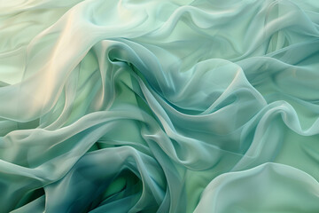 Obraz premium abstract background modern 3d wallpaper business background 