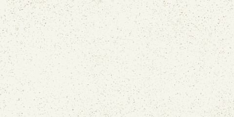 Grainy paper texture. Paper with texture. Horizontal grunge texture background. Vector eggshell texture. Background with noise effect