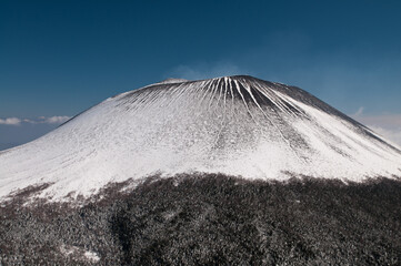 ガトーショコラ・・みたいな