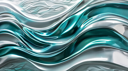abstract background modern 3d wallpaper business background 