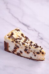 Slice of Cake